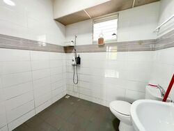 Blk 338C Anchorvale Parkview (Sengkang), HDB 4 Rooms #567414151